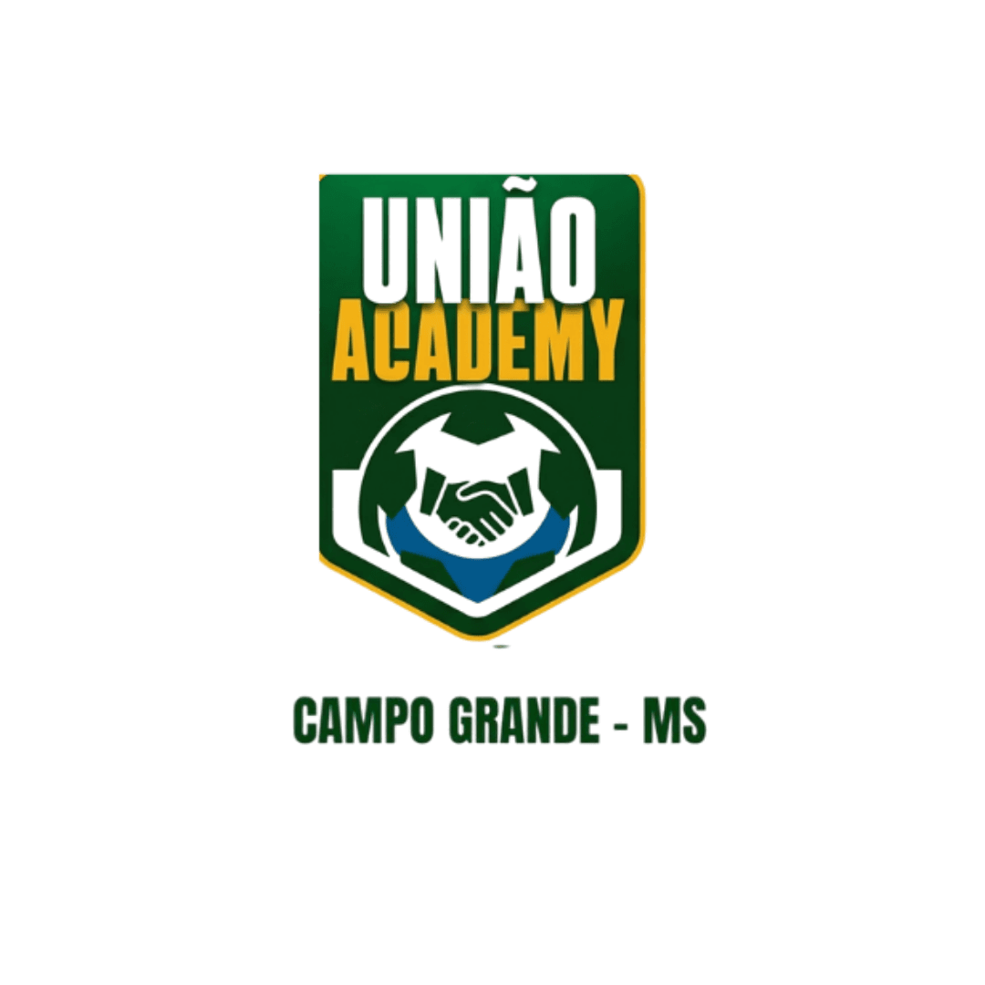 União Academy MS